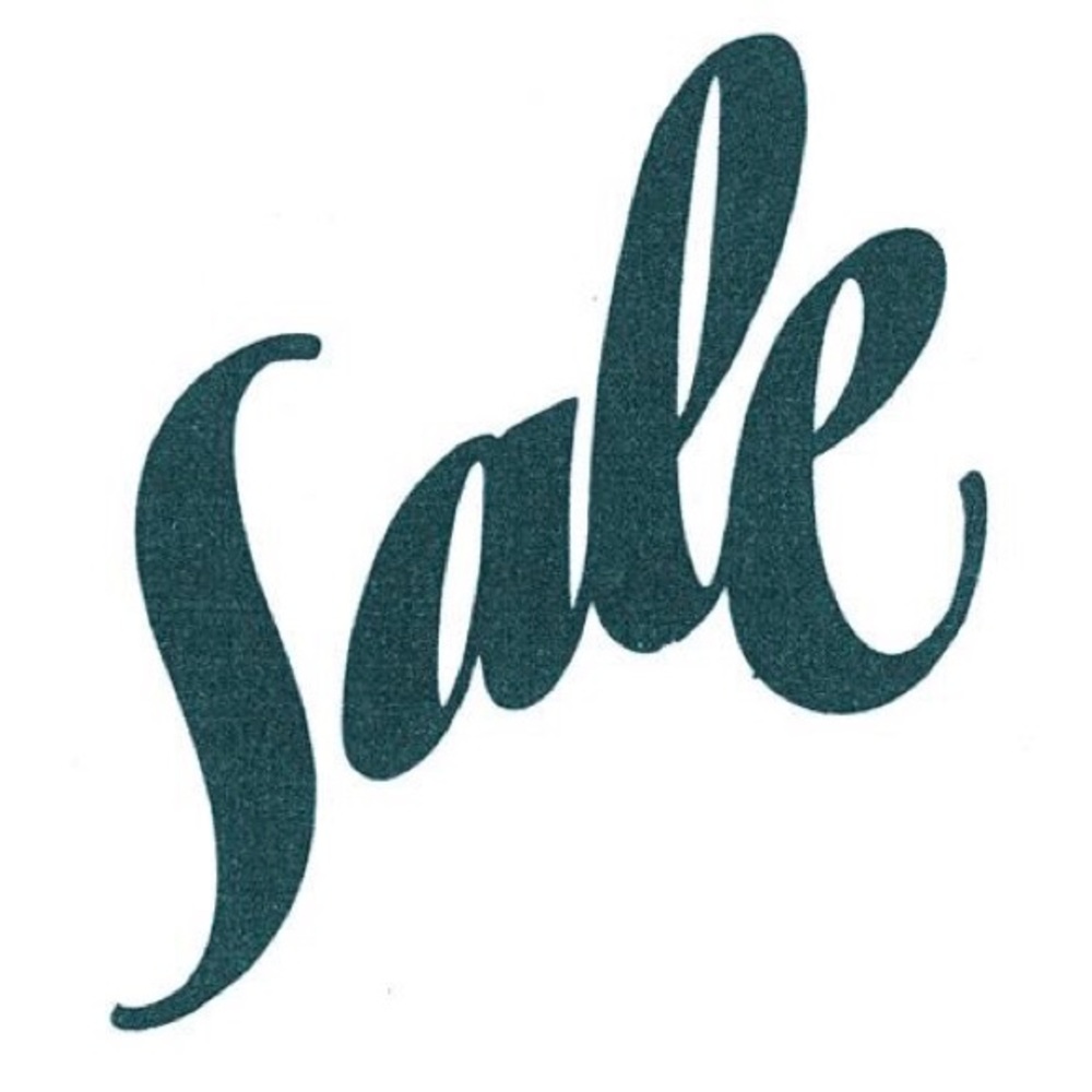 Entire closet ON SALE! Offers welcomed ✨💛
